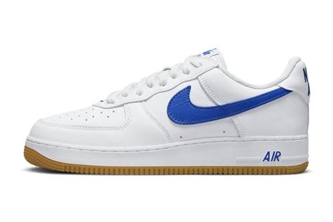 nike air force matt dunkelbrot|Nike Air Force 1 colors.